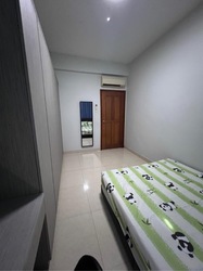 Changi Court (D16), Condominium #478424301
